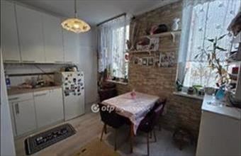 Eladó Miskolci csúsztatott zsalus lakás hirdetés (33838433)