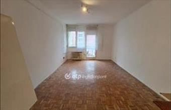 Eladó Miskolci tégla lakás hirdetés (87675893)