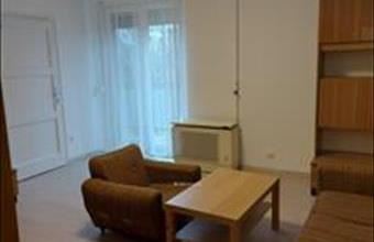 Eladó Szigetszentmiklósi panel lakás hirdetés (25354335)