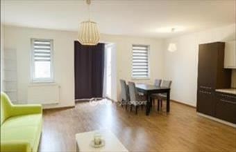 Eladó Dabasi egyéb lakás hirdetés (22297377)