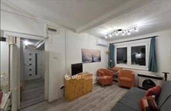 Eladó Budapest X. kerületi tégla lakás hirdetés (29558388)