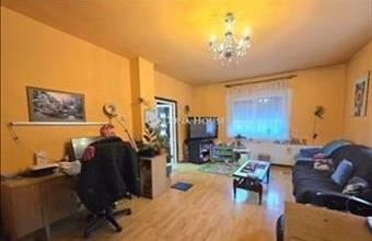Eladó Gyömrői családi ház hirdetés (79175474)