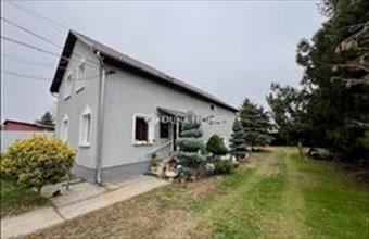 Eladó Pilisi családi ház hirdetés (45447591)