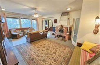 Eladó Csömöri ikerház hirdetés (36332973)