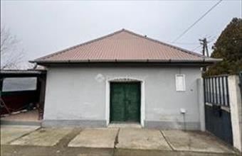 Eladó Pilisi családi ház hirdetés (49893254)