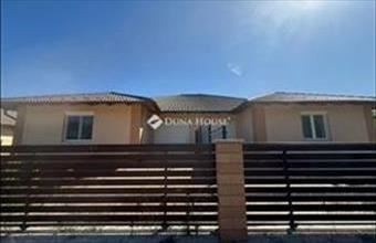 Eladó Nagytarcsai ikerház hirdetés (83654436)