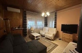 Eladó Vecsési családi ház hirdetés (48245358)