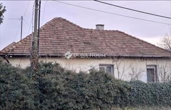 Eladó Kerepesi családi ház hirdetés (34815275)