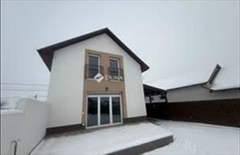 Eladó Vecsési családi ház hirdetés (64333233)