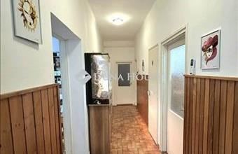 Eladó Monori családi ház hirdetés (98936333)