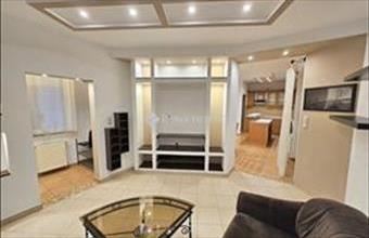 Eladó Üllői családi ház hirdetés (73872419)