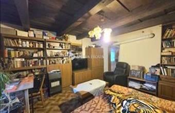 Eladó Tápiósági családi ház hirdetés (74293432)