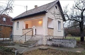 Eladó Erdőkertesi családi ház hirdetés (43949947)