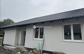 Eladó Monori ikerház hirdetés (87329753)