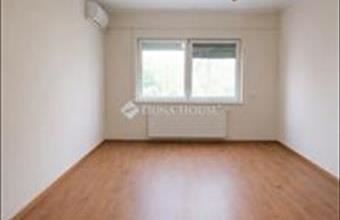 Eladó Kecskeméti tégla lakás hirdetés (32556425)