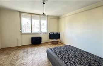 Eladó Kecskeméti tégla lakás hirdetés (36712923)