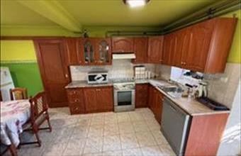 Eladó Tiszaalpári családi ház hirdetés (74592948)