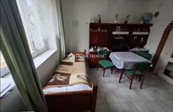 Eladó Tiszaalpári családi ház hirdetés (34572358)