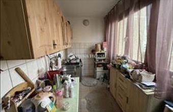 Eladó Kecskeméti panel lakás hirdetés (73377294)