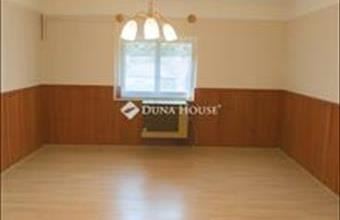 Eladó Kecskeméti családi ház hirdetés (47355162)