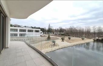 Eladó Ballószögi tégla lakás hirdetés (33939442)