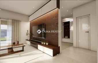 Eladó Helvéciai ikerház hirdetés (14374635)