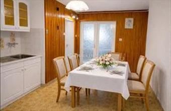 Eladó Kecskeméti családi ház hirdetés (67243477)