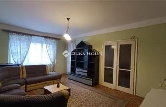 Eladó Kecskeméti tégla lakás hirdetés (59498331)