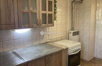 Eladó Kiskunfélegyházai tégla lakás hirdetés (75463649)