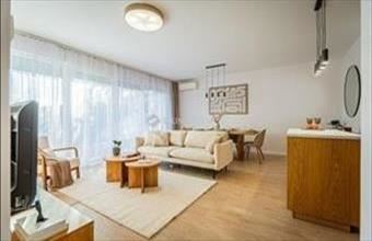 Eladó Budapest III. kerületi tégla lakás hirdetés (72819744)