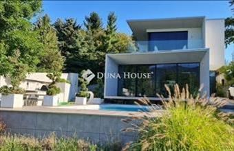 Eladó Budapest III. kerületi családi ház hirdetés (36253431)