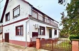 Eladó Orosházai családi ház hirdetés (72413457)