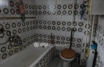 Eladó Orosházai családi ház hirdetés (44332353)