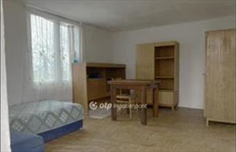 Eladó Szentesi családi ház hirdetés (75464366)