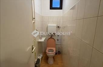 Eladó Fóti családi ház hirdetés (54777752)