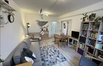 Eladó Budapest IV. kerületi panel lakás hirdetés (75877733)