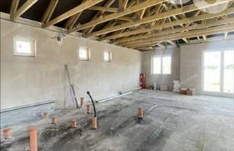 Eladó Kecskeméti családi ház hirdetés (81432445)