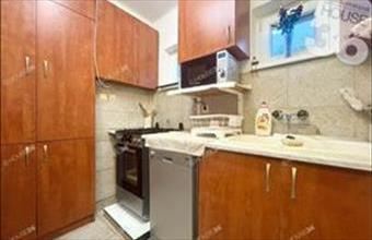 Eladó Kecskeméti családi ház hirdetés (34444948)