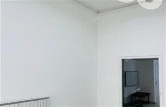 Eladó Budapest I. kerületi tégla lakás hirdetés (73687733)