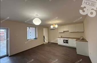 Eladó Kecskeméti ikerház hirdetés (47792792)