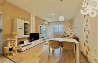 Kiadó Kecskeméti tégla lakás hirdetés (46723266)