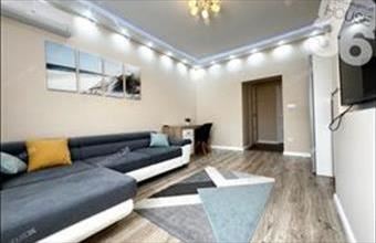 Eladó Kecskeméti tégla lakás hirdetés (57323375)