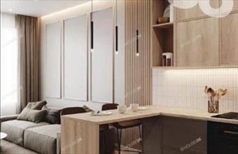 Eladó Kecskeméti családi ház hirdetés (39532388)