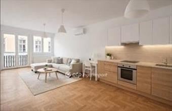 Eladó Budapest V. kerületi tégla lakás hirdetés (53458974)