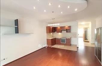 Eladó Budapest XIII. kerületi tégla lakás hirdetés (33894944)