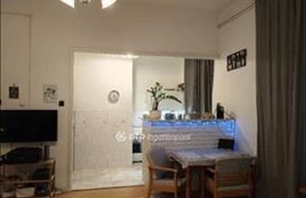 Eladó Budapest VIII. kerületi tégla lakás hirdetés (75438437)
