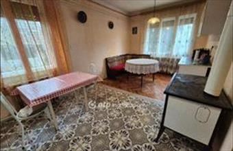 Eladó Hódmezővásárhelyi családi ház hirdetés (93322477)