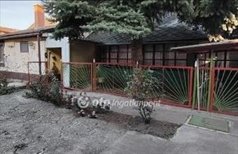 Eladó Orosházai családi ház hirdetés (45234444)