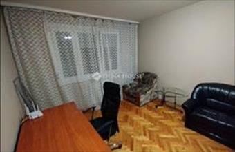 Eladó Szegedi panel lakás hirdetés (51579352)