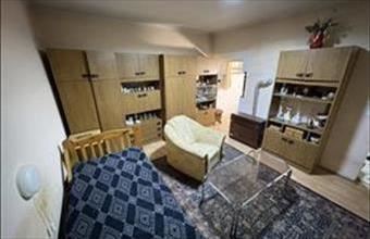 Eladó Nagykanizsai tégla lakás hirdetés (97647294)